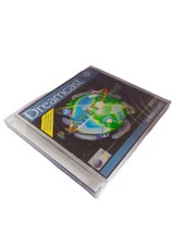 NUOVO 💥 Planet Ring 💥