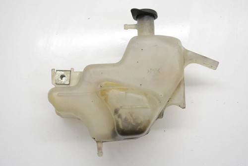 Liquido refrigerante bottiglia