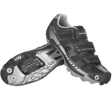 Scarpe scott mtb - scott, comp