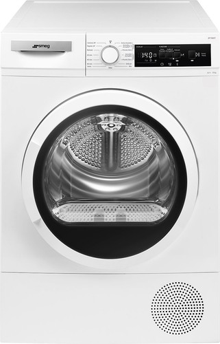 Smeg asciugatrice classe - asciugatrice,