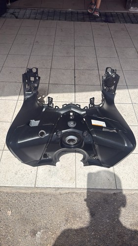 Retroscudo tmax 530 2012 - retroscudo,