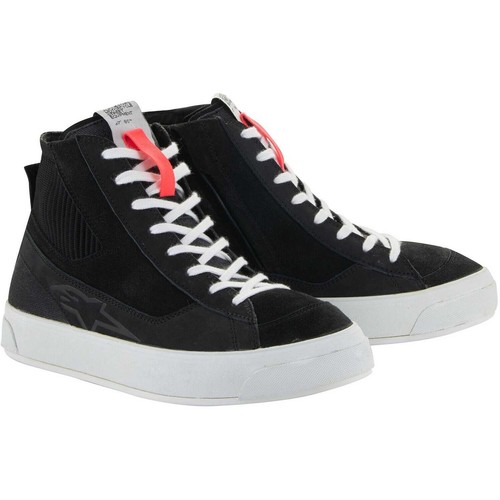 Scarpe moto alpinestars stated - alpinestars,