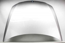 41617140729 cofano BMW SERIE3