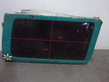 703845332N LUNA TRASERA