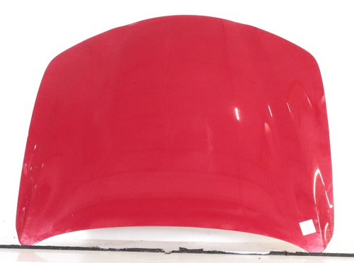 Cofano anteriore 50564154 alfa - anteriore,