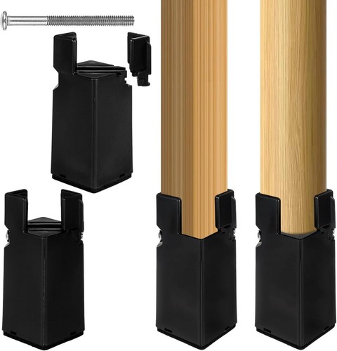 Rialzo mobili alto 10cm - 4x,