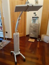 Proiettore Biofotoni 7