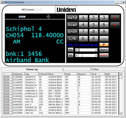 Software programmazione - software, di