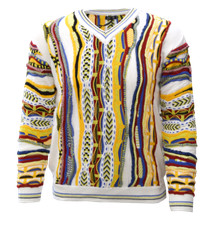 Originale Paolo Deluxe® modello "Vincenzo"----SVENDITA----OTTIMI PREZZI ORA----