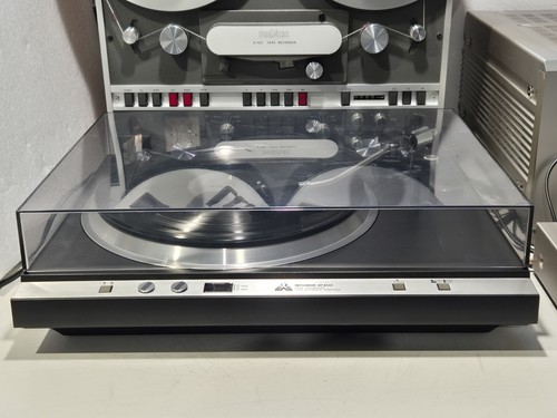 Mitsubishi ec10 made in - dp-ec10,