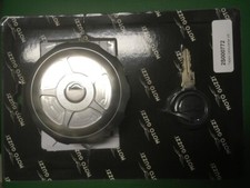 2s000772 kit tappo carburante - 2s000772,