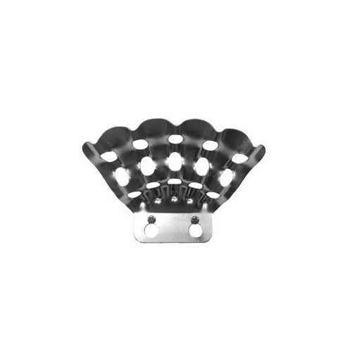 Staffa bandiera bastone - , 5