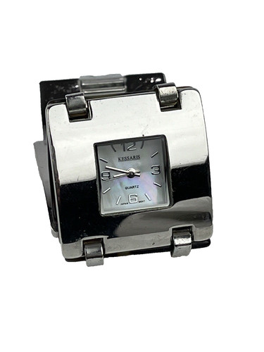 Orologio donna kessaris - donna,