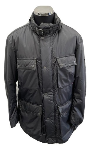 Belstaff jacket vintage - jacket,
