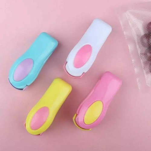 Mini sigillatrice portatile