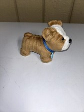American Girl My AG Dog