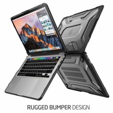 SUPCASE Unicorn Beetle Case