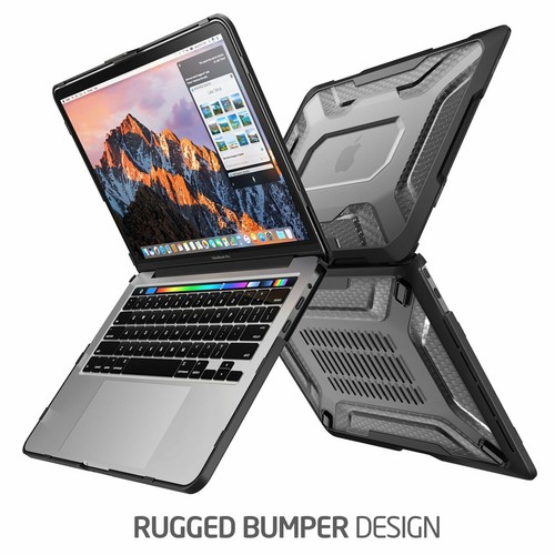 Supcase unicorn beetle case - supcase,