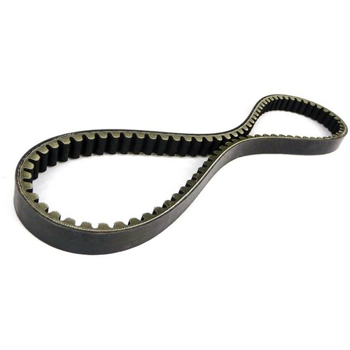 Cinghia tnt racing - tnt, super