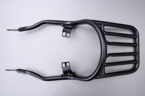 Porte bagages poignée - /,