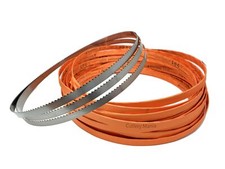 Confezione 12 lame per