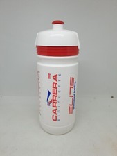 Borraccia Bidon Cyclisme Ciclismo Carrera Biciclette Élite 