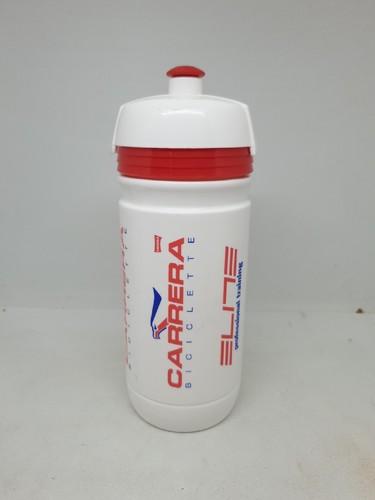Borraccia bidon cyclisme - borraccia,