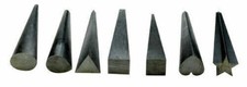 Anello design filiere - anello,