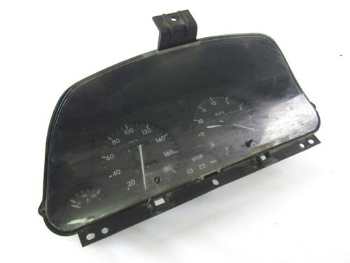 1480110080 quadro strumenti - quadro,