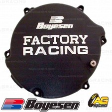 Coperchio frizione Boyesen