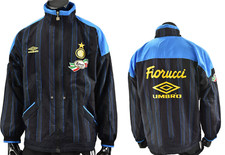 Internazionale 1993-94 Umbro