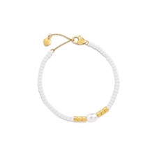 Bracciale Donna OPSOBJECTS
