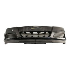 Paraurti anteriore opel - paraurti,