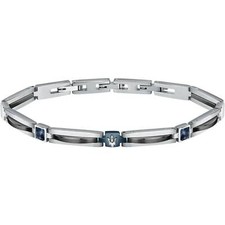 Bracciale maserati jewels - bracciale,