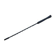 Antenna a palo flessibile Hyundai i20 41cm