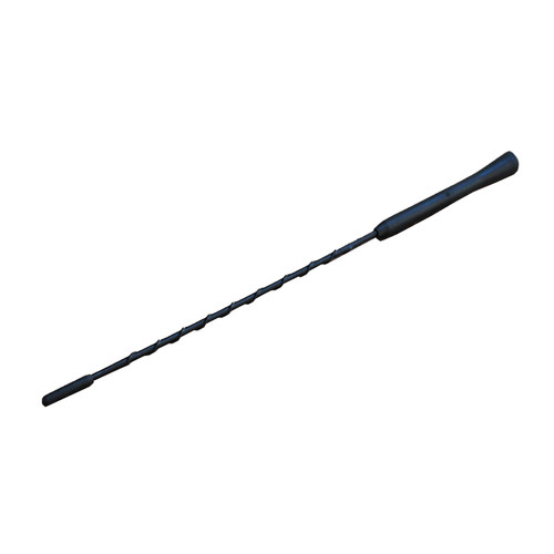 Antenna palo flessibile - a,