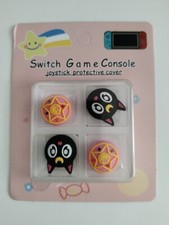 [NINTENDO SWITCH] Gommini