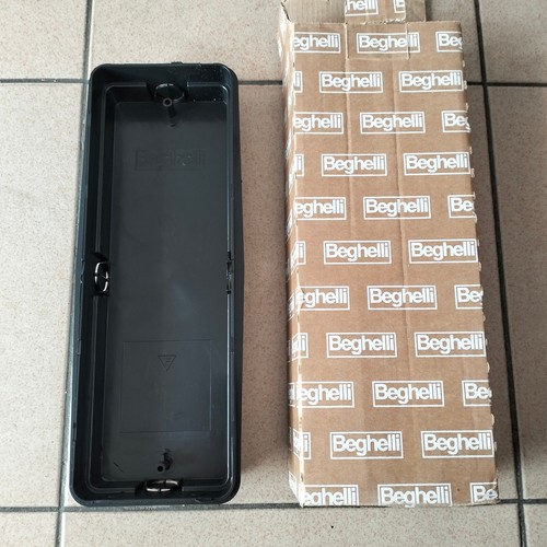 Scatola incasso beg2805 - beg2805, per