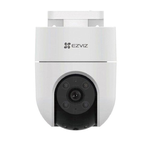 Ezviz h8c telecamera uso - ezviz,