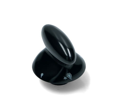Manopola piano cottura - , franke