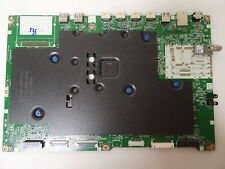 LG OLED77G2PUA.DUSQLJR Scheda