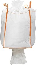 Sacco Big Bag Sacconi da