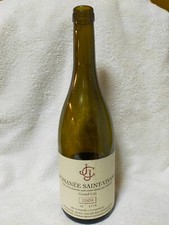 Domaine jean jacques confuron