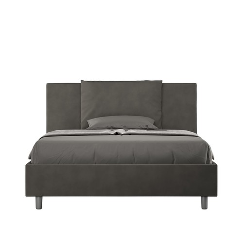 Ityhome letto matrimoniale - ityhome,