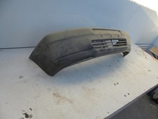 paraurti anteriore per CITROEN