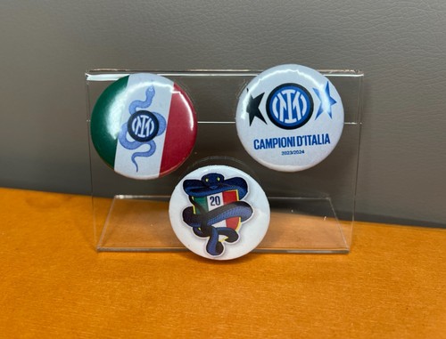 Spille pins 32mm - 3,