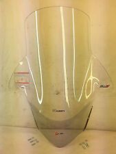 PARABREZZA YAMAHA MAJESTY 400