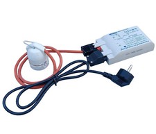 Osram PTi EVG 35 | 70 Watt set