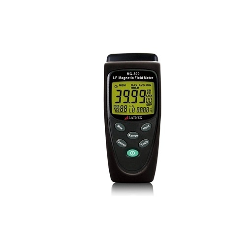 Latnex 300 gauss e - latnex,