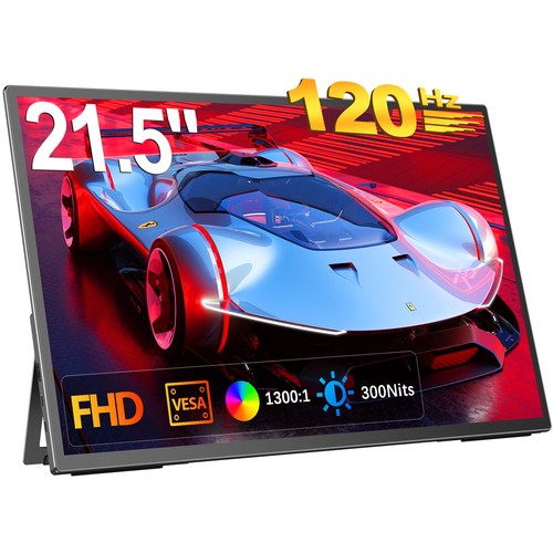 Uperfect 120hz gaming - uperfect,
